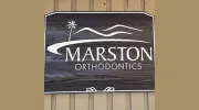 Marston Orthodontics