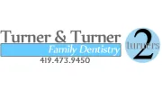 Turner & Turner Family Dentistry