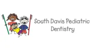 South Davis Pediatric Dentistry