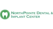 NorthPointe Family Dental