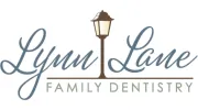 Lynn Lane Family Dentistry
