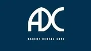 Ascent Dental Care