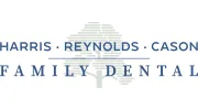 Harris, Reynolds & Cason Family Dental