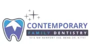 Contemporary Family Dentistry