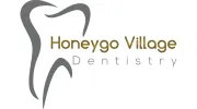 Honeygo Village Dentistry