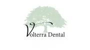 Volterra Dental