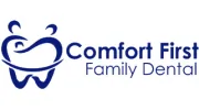 Comfort First Family Dental