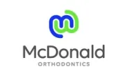 McDonald Orthodontics