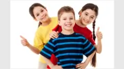 Short Term Braces Houston