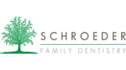 Schroeder Family Dentistry