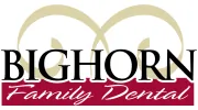 Big Horn Family Dental