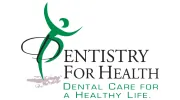 Dentistry for Health