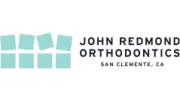 John Redmond Orthodontics