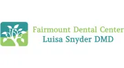 Fairmount Dental Center