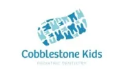 Cobblestone Kids