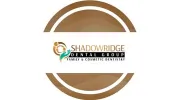 Shadowridge Dental Group