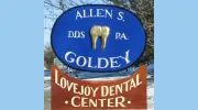 Lovejoy Dental Center