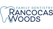 Rancocas Woods Family Dentistry