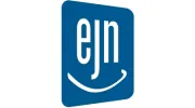 Eleisha J. Nickoles, DDS