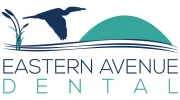 Eastern Avenue Dental