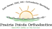 Prairie Point Orthodontics