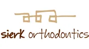 Sierk Orthodontics
