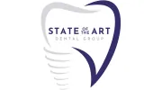 State of the Art Dental Group