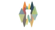 Cedar Mountain Dental