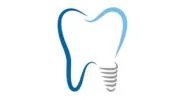 Cimarron Family Dentistry