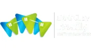 Bartley Family Orthodontics & Bridgeport Braces