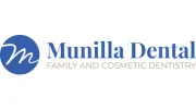 Munilla Dental