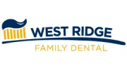 West Ridge Family Dental