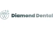 Diamond Dental Care