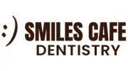 Smiles Cafe Dentistry