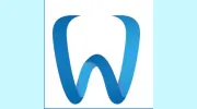 Wince Family Dental Associates