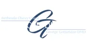 Bethesda Chevy Chase Advanced Dentistry