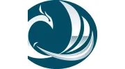 Phoenix Smiles Dental Center