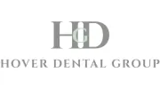 Hover Dental Group