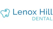 Lenox Hill Dental