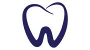 Woodburn Modern Dental