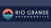 Rio Grande Orthodontics