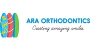 ARA Orthodontics