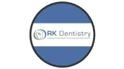 RK Dentistry