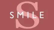 Victor R. Siegel, DDS