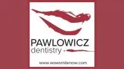 Pawlowicz Dentistry