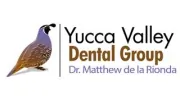 Yucca Valley Dental Group