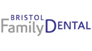 Bristol Family Dental