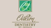 Oakton Dentistry by Design
