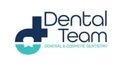 Dental Team