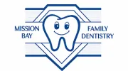 Mission Bay Family Dentistry